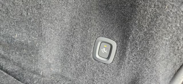 Foto 9 de Volvo XC60