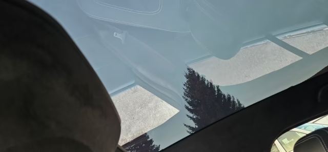 Foto 21 de Jaguar I-Pace